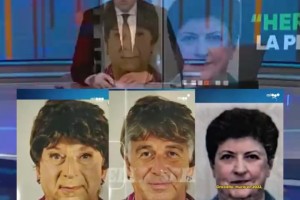 多才多艺！德布劳内给说唱歌手诺阿朗送上金唱片认证！