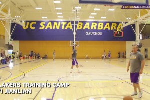 经典晚餐！马布里一家的感恩节日记！一家人相处的很好啊！