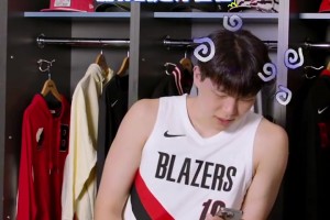 对手说怎么忍住不笑~新西兰无论打谁 毛利战舞必须安排！