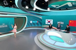 场面太难看！杜锋：看完比赛很难受，这不是中国男篮的真实水平！