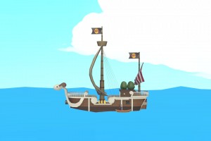 李月汝晒搞怪视频：你眉目如当年，流转我心间