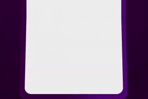 詹俊：英超现在进入了攻防转换、对抗、防守和进攻高度利用的比拼