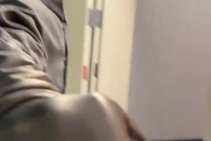 “让中投成为艺术，靠单打成为传奇”甜瓜依然优雅