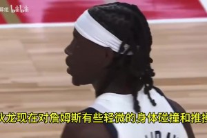 老子也是库里！老哥没法比赛 塞斯-库里迎来勇士赛季首秀！