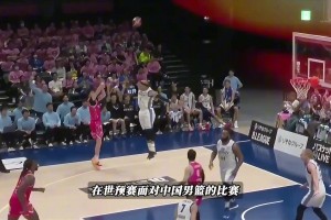 小心恩佐给你发律师函博主恶搞恩佐庆祝，看着有点像小蜘蛛啊