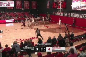 替罪羊！媒体人：保罗帮泰伦卢挡了一枪，隆多就是前车之鉴！