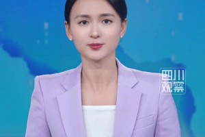 这谁还敢去啊？墨西哥世界杯球场周边被陆续发现456袋尸体