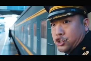 东契奇和SGA谁的商业价值高？大史：主要看的是球队商业价值！