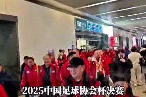 格林伍德一条龙可惜没进，球迷：曼联真的很缺