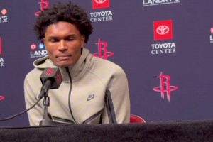 拜仁球员在美国职业足球大联盟杯决赛前向托马斯·穆勒表达了支持