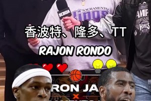 吧友能说出12个国王队的詹姆斯队友吗？欢迎补充！