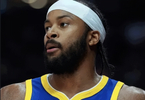 勇士118-107太阳球员评价：4人优秀，6人及格，桑托斯崩盘