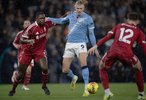 英超卫冕冠军利物浦近6轮输5场，为何花大价钱引援却令人失望？