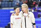 狂轰148分后再砍144分！女篮霸主杀红眼：谁能阻挡他们夺冠？