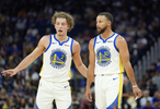 马刺vs勇士前瞻：3天之内二度交手，马刺力争避免连败