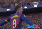 巴萨4比0大胜毕尔巴鄂竞技，时隔2年半回归诺坎普
