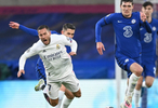 英超：利兹联VS切尔西，残阵蓝军客场挑战主场狂魔！